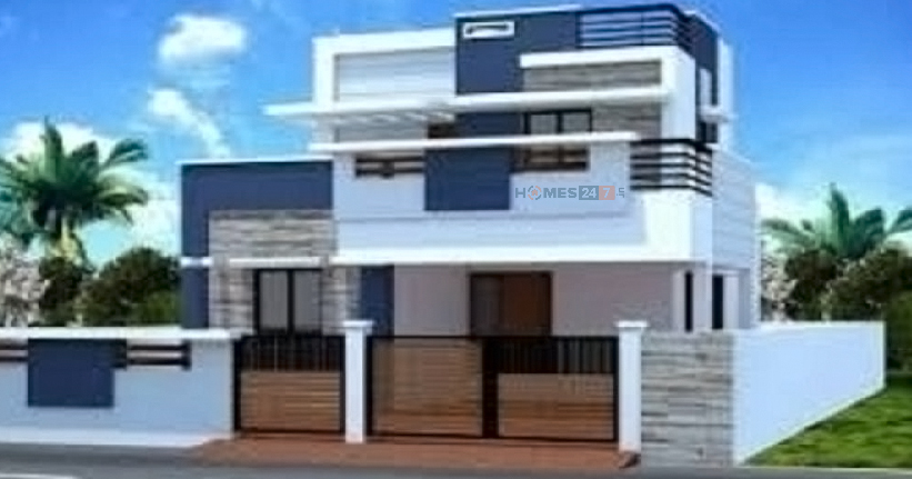 Sathish Maha Shri Avenue-cover-06